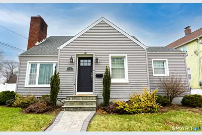 15 Henry Avenue, Stratford, CT 06614 - Photo 1