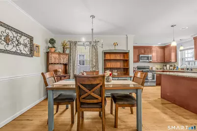 15 Henry Avenue, Stratford, CT 06614 - Photo 7