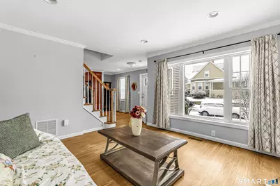 15 Henry Avenue, Stratford, CT 06614 - Photo 9