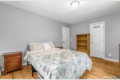 15 Henry Avenue, Stratford, CT 06614 - Photo 15