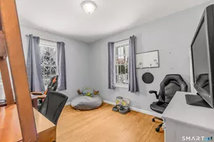 15 Henry Ave, Stratford, CT 06614 - Photo 17