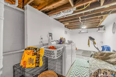 15 Henry Avenue, Stratford, CT 06614 - Photo 25