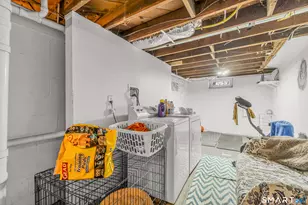 15 Henry Ave, Stratford, CT 06614 - Photo 25