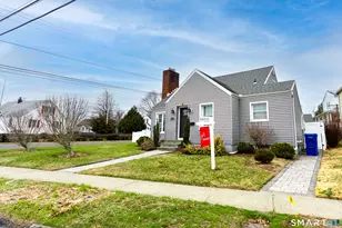 15 Henry Ave, Stratford, CT 06614 - Photo 29