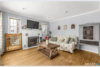 15 Henry Avenue, Stratford, CT 06614 - Photo 11