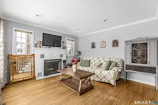 15 Henry Ave, Stratford, CT 06614 - Photo 11