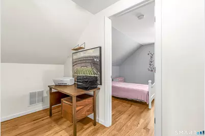 15 Henry Avenue, Stratford, CT 06614 - Photo 19