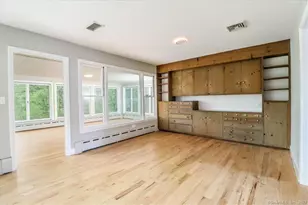 20 Park Lane Rd, New Milford, CT 06776 - Photo 7