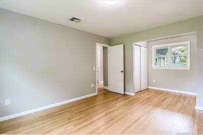 20 Park Lane Road, New Milford, CT 06776 - Photo 17