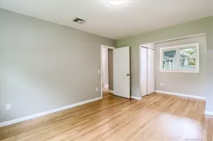 20 Park Lane Rd, New Milford, CT 06776 - Photo 17