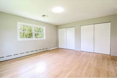 20 Park Lane Road, New Milford, CT 06776 - Photo 13