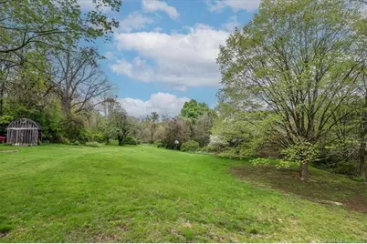 20 Park Lane Road, New Milford, CT 06776 - Photo 21