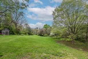 20 Park Lane Rd, New Milford, CT 06776 - Photo 21