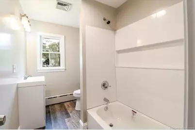 20 Park Lane Road, New Milford, CT 06776 - Photo 19