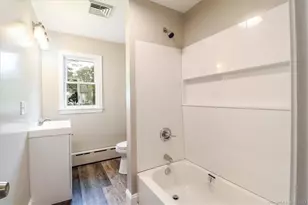 20 Park Lane Rd, New Milford, CT 06776 - Photo 19