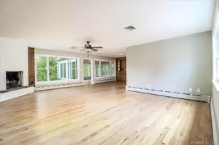 20 Park Lane Rd, New Milford, CT 06776 - Photo 9