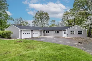 20 Park Lane Rd, New Milford, CT 06776 - Photo 1