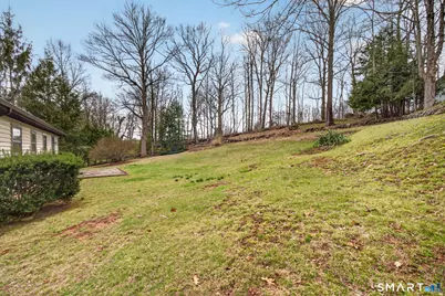 36 Youngs Apple Orchard Road, North Branford, CT 06472 - Photo 31