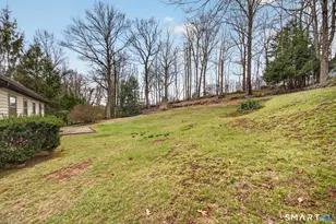 36 Youngs Apple Orchard Rd, North Branford, CT 06472 - Photo 31