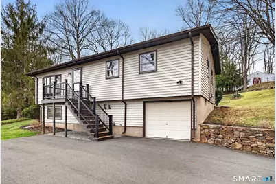 36 Youngs Apple Orchard Road, North Branford, CT 06472 - Photo 5