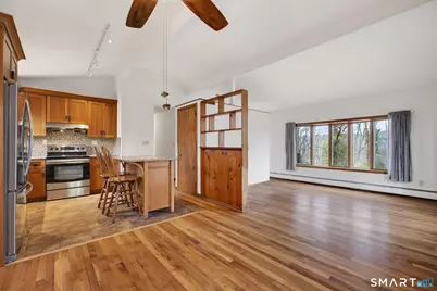 36 Youngs Apple Orchard Road, North Branford, CT 06472 - Photo 9