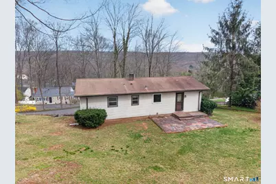 36 Youngs Apple Orchard Road, North Branford, CT 06472 - Photo 35