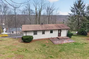 36 Youngs Apple Orchard Rd, North Branford, CT 06472 - Photo 35