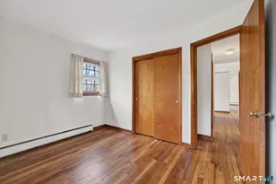 36 Youngs Apple Orchard Rd, North Branford, CT 06472 - Photo 19