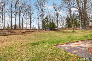 36 Youngs Apple Orchard Rd, North Branford, CT 06472 - Photo 29