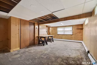 36 Youngs Apple Orchard Road, North Branford, CT 06472 - Photo 27