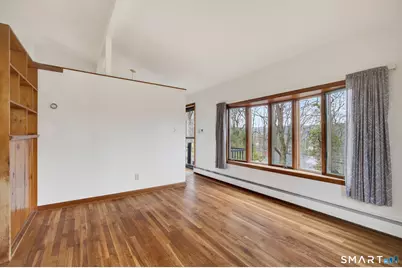 36 Youngs Apple Orchard Road, North Branford, CT 06472 - Photo 15