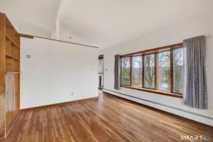 36 Youngs Apple Orchard Rd, North Branford, CT 06472 - Photo 15