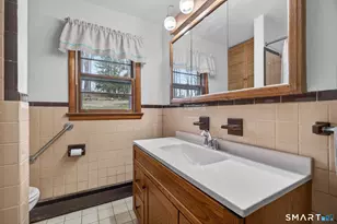 36 Youngs Apple Orchard Rd, North Branford, CT 06472 - Photo 17