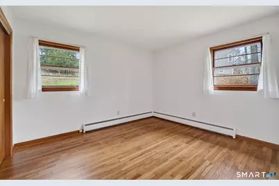 36 Youngs Apple Orchard Road, North Branford, CT 06472 - Photo 21