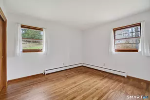 36 Youngs Apple Orchard Rd, North Branford, CT 06472 - Photo 21