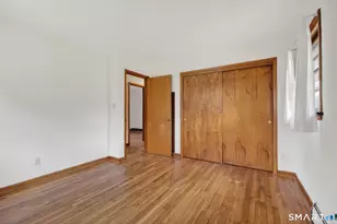 36 Youngs Apple Orchard Rd, North Branford, CT 06472 - Photo 23