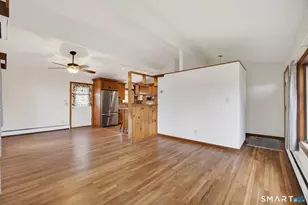 36 Youngs Apple Orchard Rd, North Branford, CT 06472 - Photo 13