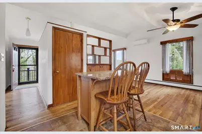 36 Youngs Apple Orchard Road, North Branford, CT 06472 - Photo 11