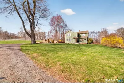 329 Howd Road, Durham, CT 06422 - Photo 19