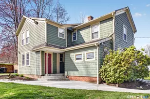 329 Howd Rd, Durham, CT 06422 - Photo 1