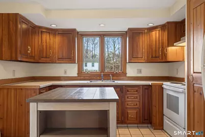 329 Howd Road, Durham, CT 06422 - Photo 5