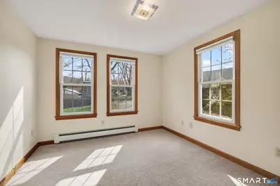 329 Howd Road, Durham, CT 06422 - Photo 17