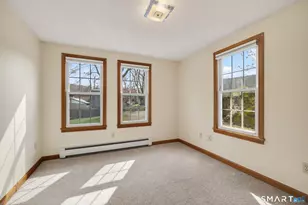 329 Howd Rd, Durham, CT 06422 - Photo 17