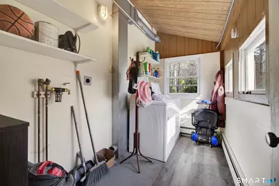 329 Howd Road, Durham, CT 06422 - Photo 21