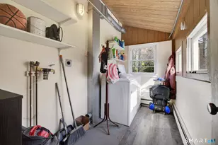 329 Howd Rd, Durham, CT 06422 - Photo 21