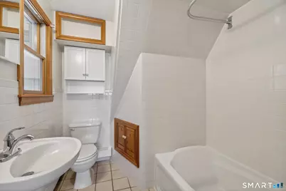 329 Howd Road, Durham, CT 06422 - Photo 9