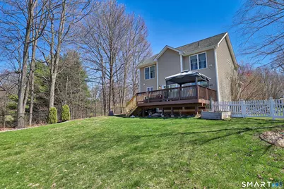 119 Bishop Avenue, Southington, CT 06489 - Photo 35
