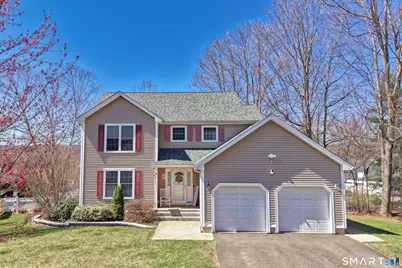 119 Bishop Avenue, Southington, CT 06489 - Photo 1