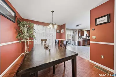 119 Bishop Avenue, Southington, CT 06489 - Photo 15