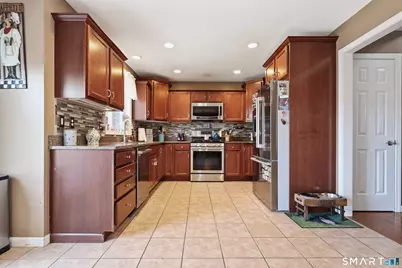 119 Bishop Avenue, Southington, CT 06489 - Photo 9